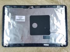 Кришка Hp Pn 686250-001 №1